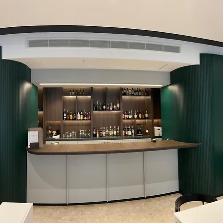 Hotel Il Palazzin St. Paul's Bay