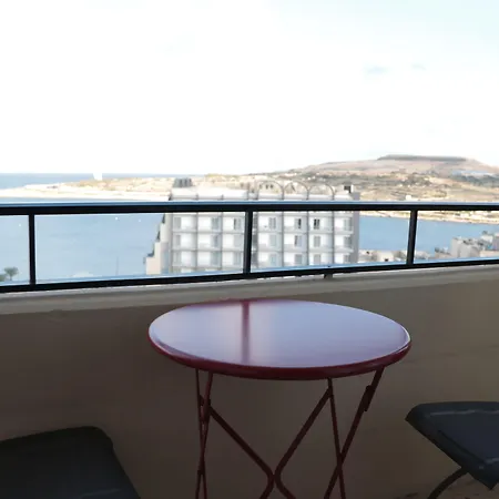 호텔 일 팔라진