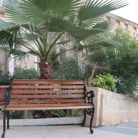 Hotel Il Palazzin 4*