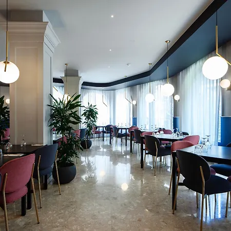 Il Palazzin 4*