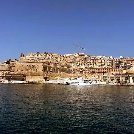 Il Palazzin 4*