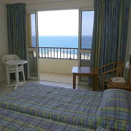 Il Palazzin Hotel 4*