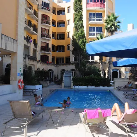 Il Palazzin 4*