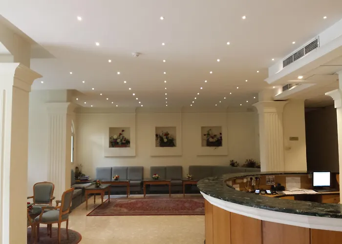 Il Palazzin St Paul's Bay