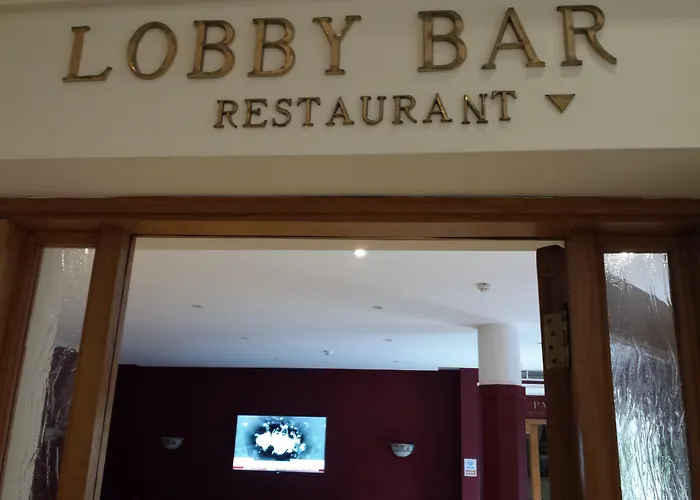 Hotel Il Palazzin 4*