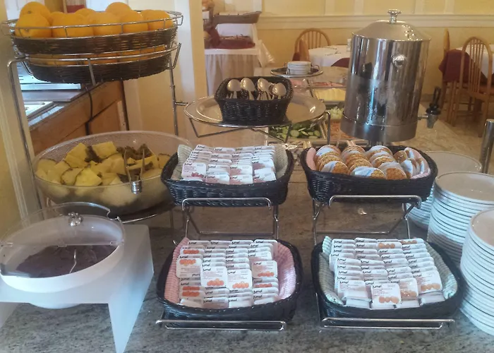 Il Palazzin 4* St. Paul's Bay