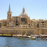 Il Palazzin 4*
