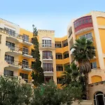 Il Palazzin
