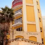 Il Palazzin