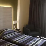 Il Palazzin 4*