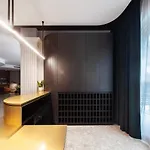 Il Palazzin