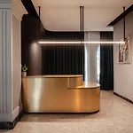 Szálloda Il Palazzin 4*