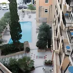 Il Palazzin 4* San Pawl il-Baħar
