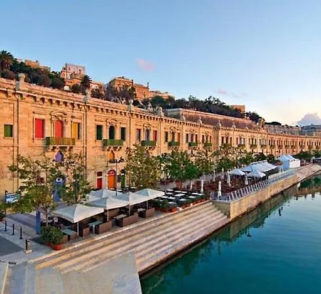 Il Palazzin 4*