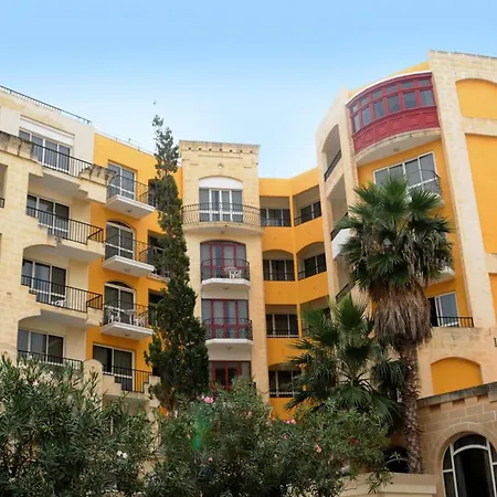 Il Palazzin