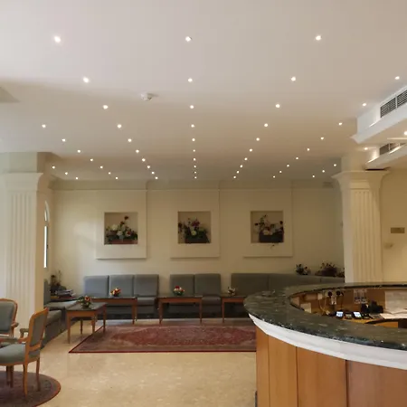 Il Palazzin St. Paul's Bay