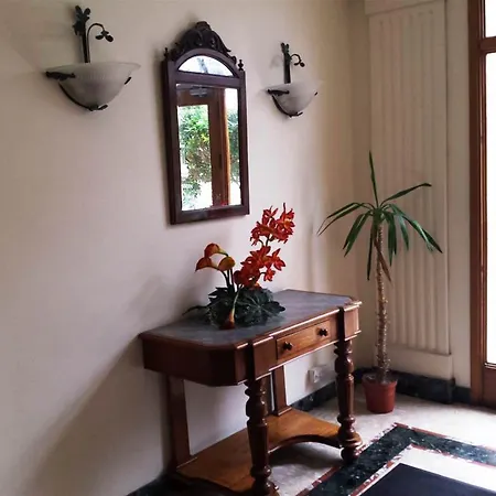 Il Palazzin 4*