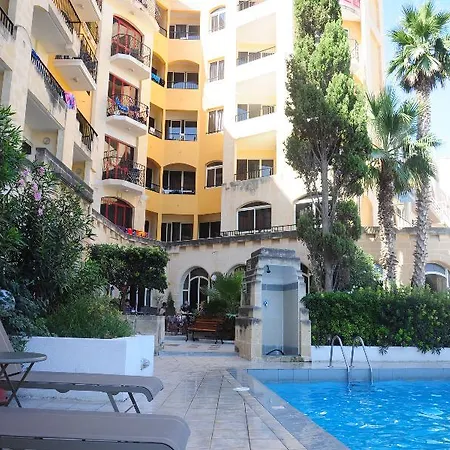Il Palazzin 4*