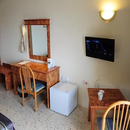 Il Palazzin 4*