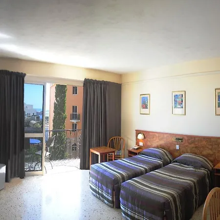 Il Palazzin