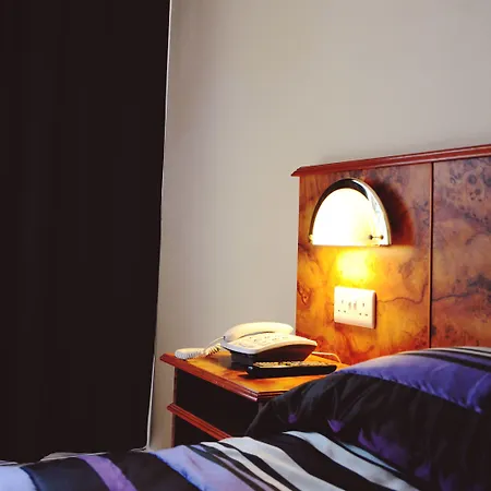 Il Palazzin 4*