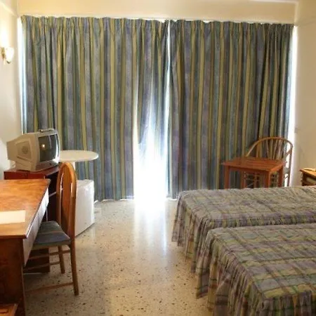 Hotel Il Palazzin St. Paul's Bay