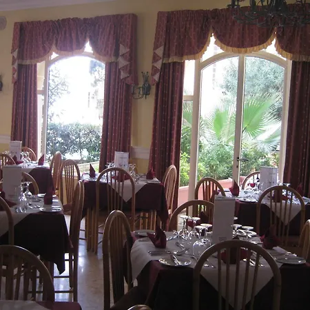 Il Palazzin 4* St. Paul's Bay