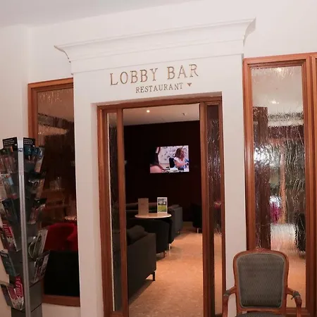 Il Palazzin St. Paul's Bay